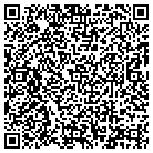QR code with New Era Converting Machinery contacts