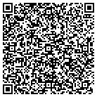 QR code with Northwest Custom Machining contacts