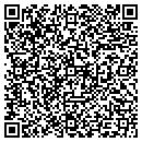 QR code with Nova Advantage Technologies contacts