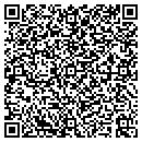 QR code with Ofi Metal Fabrication contacts