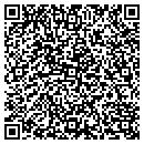 QR code with Ogren Industries contacts