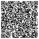 QR code with Omni Precision Metal Products Inc contacts