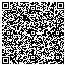 QR code with Marbon Products contacts