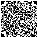 QR code with Out Source Manufacturing LLC contacts