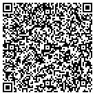 QR code with Panter Master Controls Inc contacts