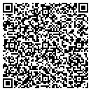 QR code with Paradise Machine LLC contacts