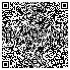 QR code with Parker Custom Machine Shop Inc contacts