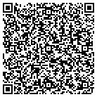 QR code with Parkway Manufacturing CO contacts