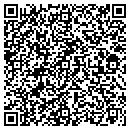 QR code with Partek Automation Inc contacts