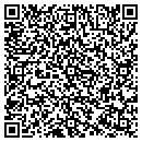 QR code with Partek Automation Inc contacts