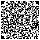 QR code with Partridge Engineering Ltd contacts