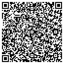 QR code with Pd Development LLC contacts
