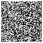 QR code with Pedal-Racks contacts