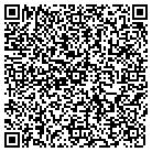 QR code with Peters Machine Works Inc contacts