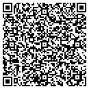 QR code with Phillip O Jensen contacts