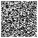 QR code with Pie Enterprises contacts