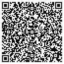 QR code with Admiral Sudsy contacts