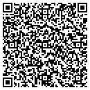 QR code with Politech Machine Corporation contacts