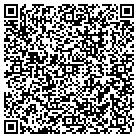 QR code with Pontotoc Machine Works contacts