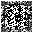 QR code with Precision Manufacturing contacts