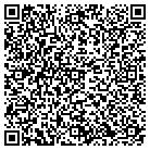 QR code with Precision Technologies Inc contacts