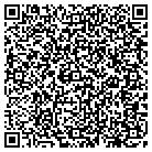 QR code with Premier Industries Corp contacts