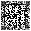 QR code with Pro Cnc contacts