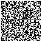 QR code with Project Automation Inc contacts
