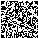 QR code with Qed Automation LLC contacts