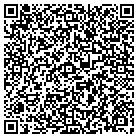 QR code with Quality Design Fire Protection contacts