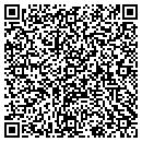QR code with Quist Inc contacts