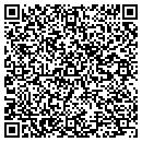 QR code with Ra Co Machining Inc contacts