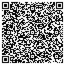 QR code with Rapid Tooling Inc contacts