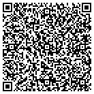 QR code with Reichard Industries LLC contacts