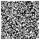 QR code with Resource Engineering & Machine contacts