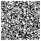 QR code with Reversible Disc Plow Works contacts