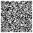 QR code with Rice Precision Mfg contacts