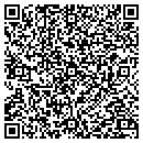 QR code with Rife-Hall & Associates Inc contacts