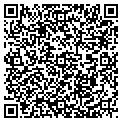 QR code with Ristec contacts