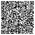QR code with Robar Machine Inc contacts