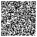 QR code with Ronex contacts