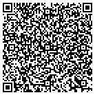 QR code with Roseville Rv Storage contacts