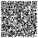 QR code with Rp Machines contacts