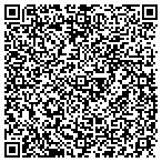 QR code with Sarasota County Utility Department contacts