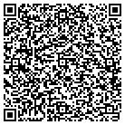 QR code with Ruf Custom Machining contacts