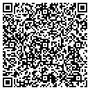 QR code with Scheuch USA Inc contacts
