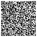 QR code with Schurman Machine Inc contacts
