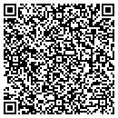 QR code with Scott Craft CO contacts