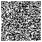 QR code with Secondary Automation Systems Inc contacts