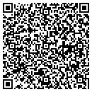QR code with Secondary Automation Systems Inc contacts
